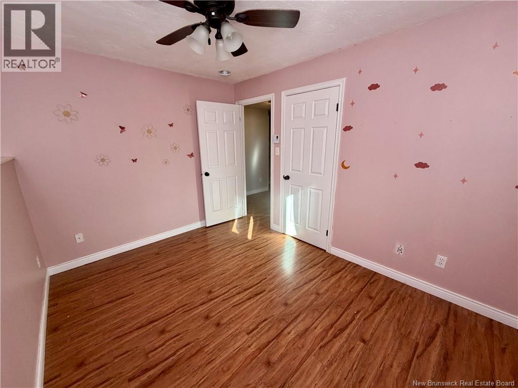 117 Lonsdale Drive Property Photo 29