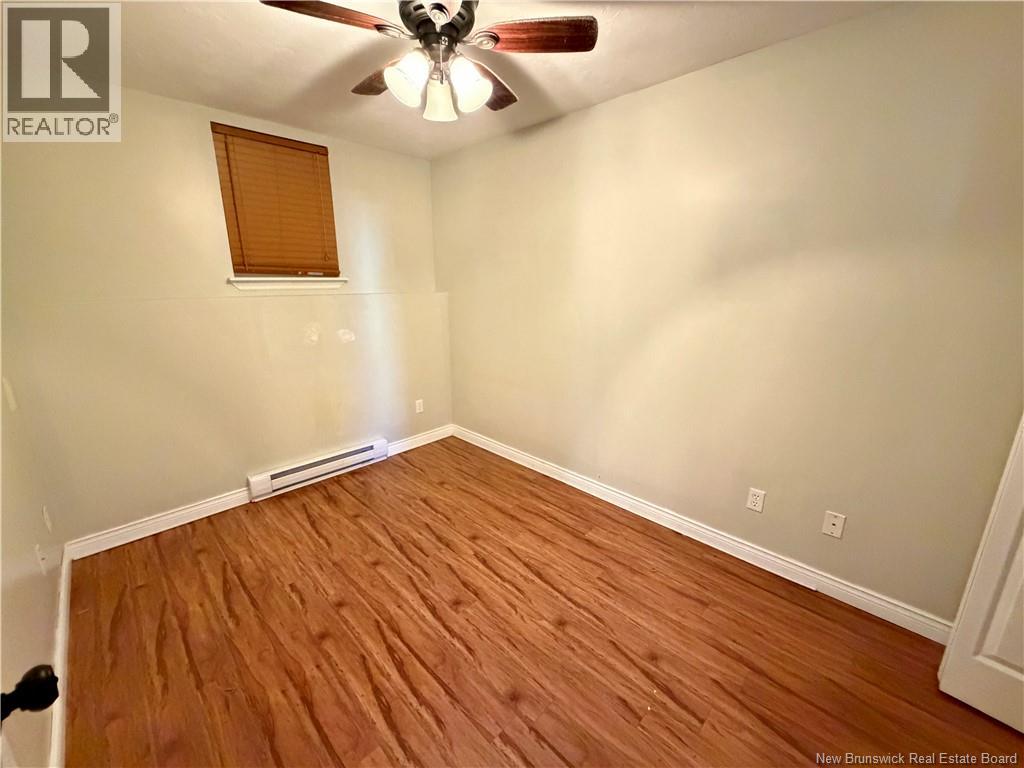 117 Lonsdale Drive Property Photo 30