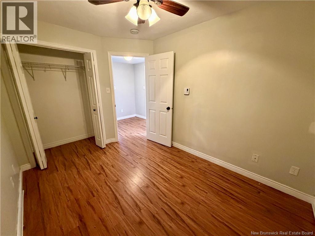 117 Lonsdale Drive Property Photo 31
