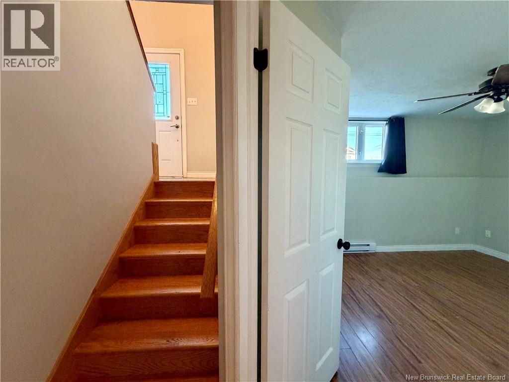 117 Lonsdale Drive Property Photo 32