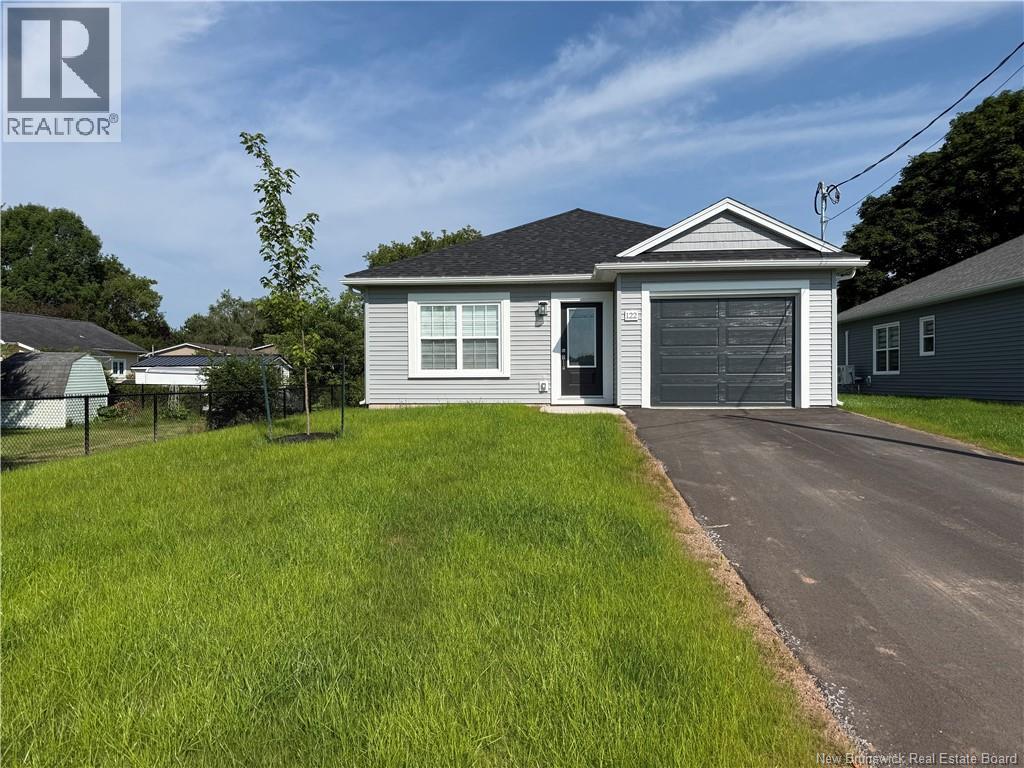 Lot 30 Daniel Rae Court