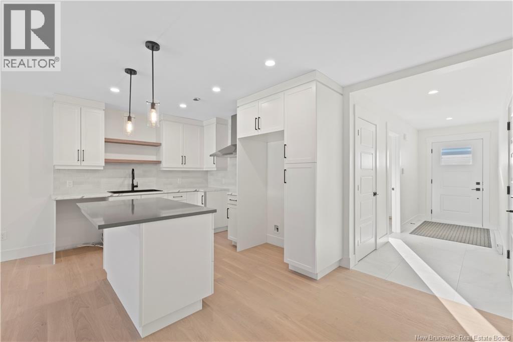 235 Simone Gallant Street Property Photo 3