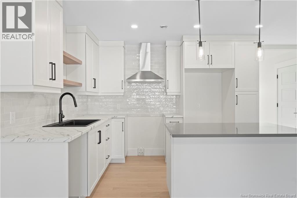 235 Simone Gallant Street Property Photo 5