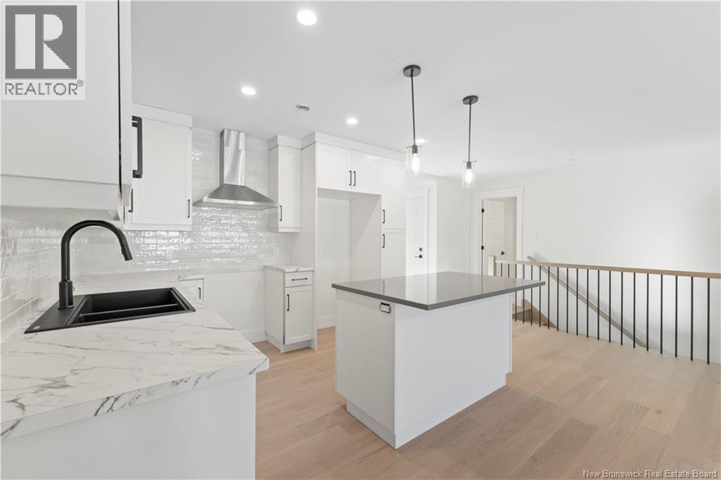 235 Simone Gallant Street Property Photo 6