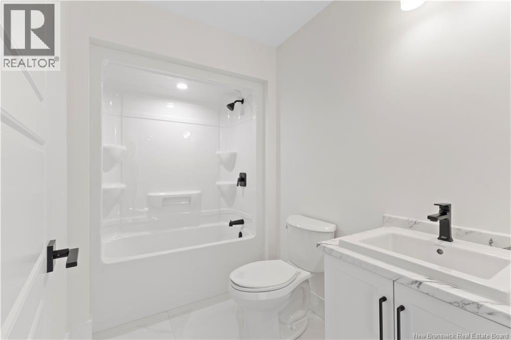 235 Simone Gallant Street Property Photo 8