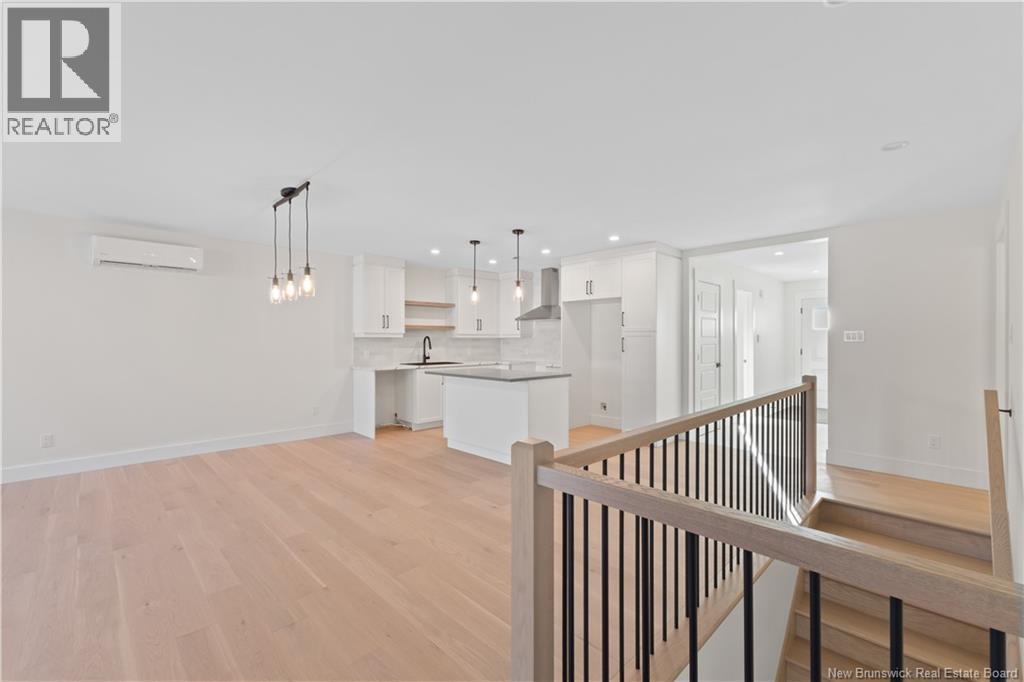 235 Simone Gallant Street Property Photo 9