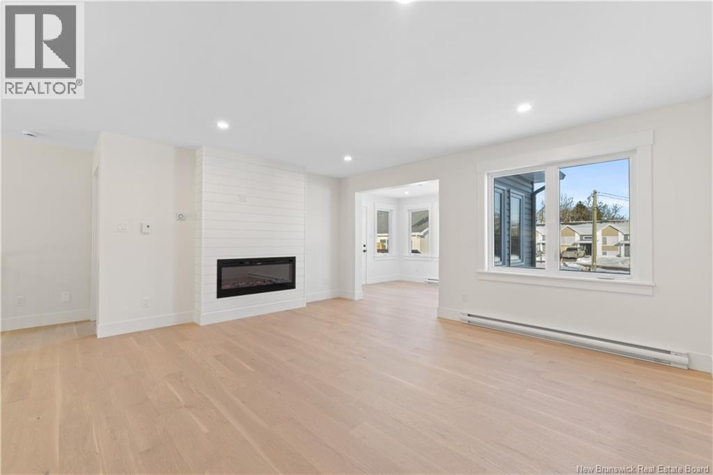 235 Simone Gallant Street Property Photo 10