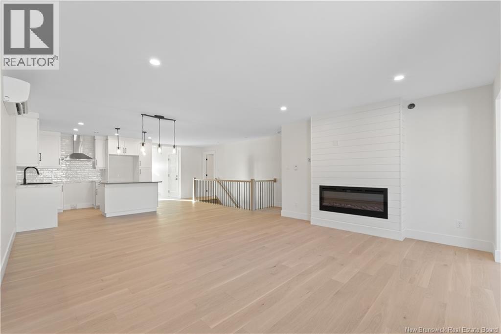 235 Simone Gallant Street Property Photo 11