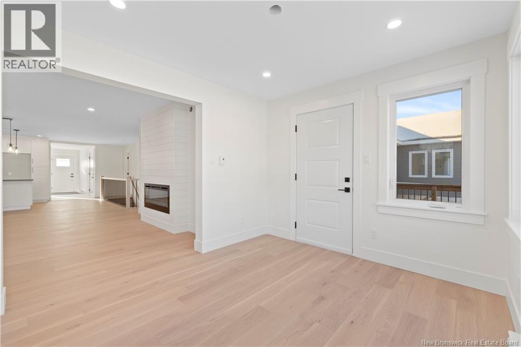 235 Simone Gallant Street Property Photo 15