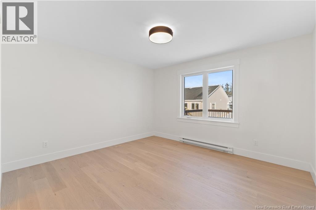 235 Simone Gallant Street Property Photo 16
