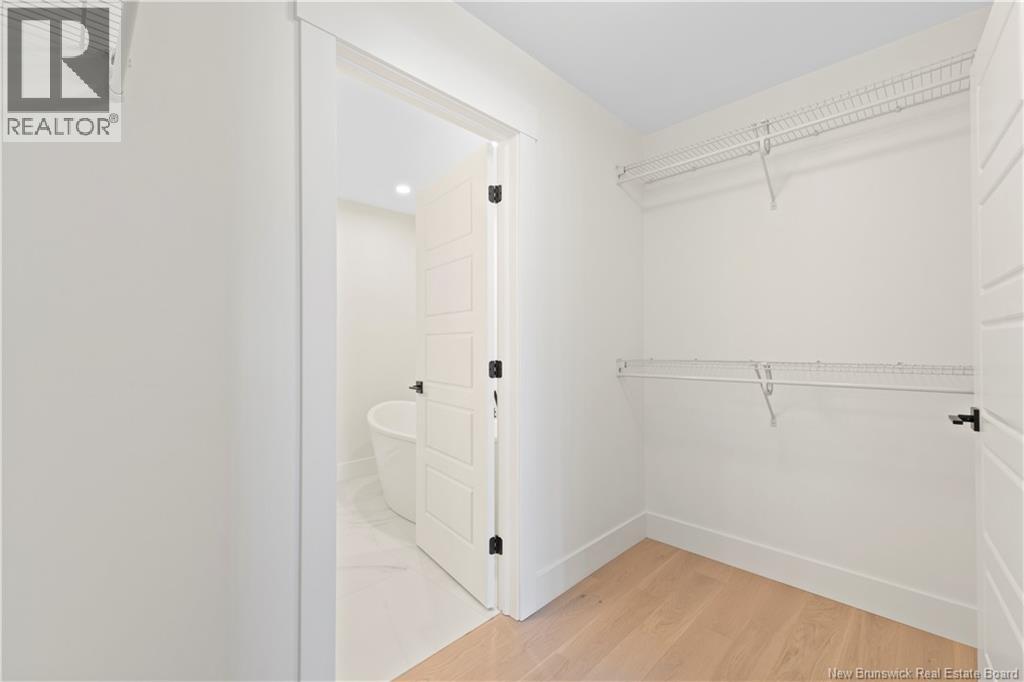235 Simone Gallant Street Property Photo 18
