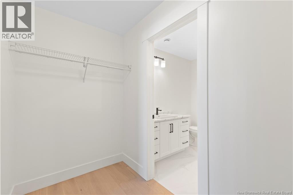235 Simone Gallant Street Property Photo 19