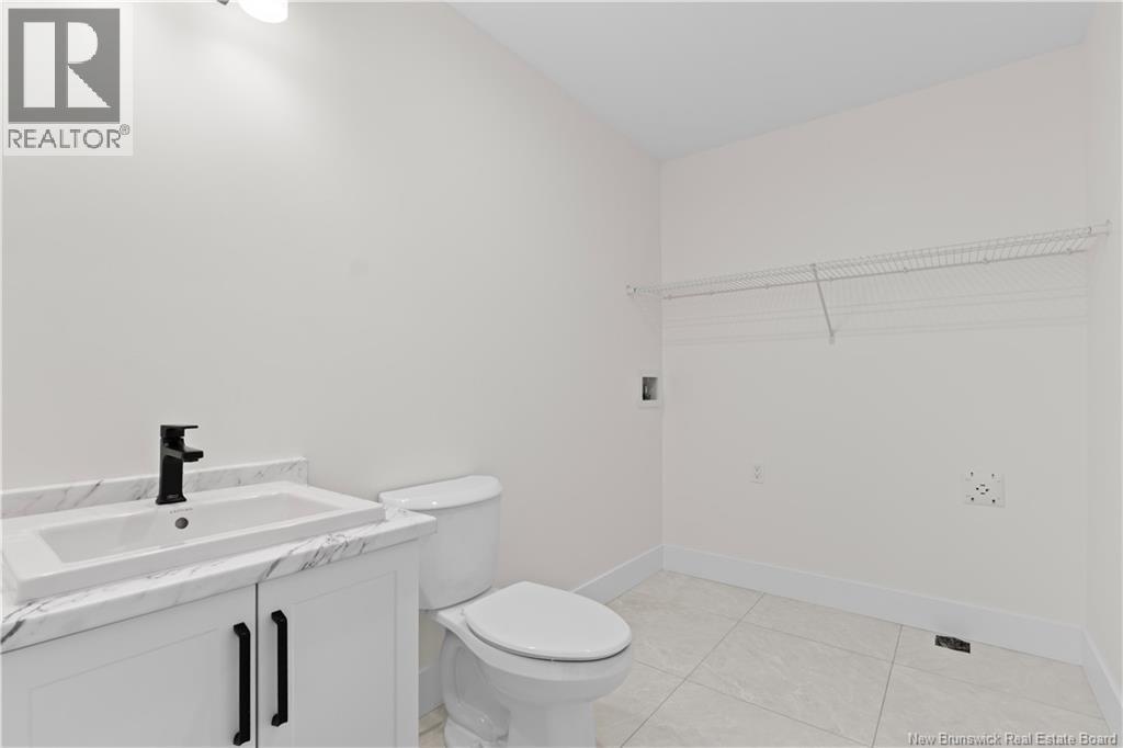 235 Simone Gallant Street Property Photo 20