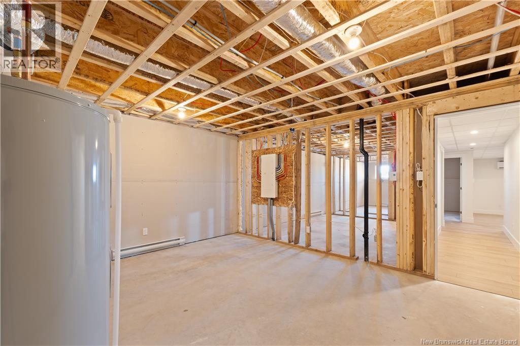 235 Simone Gallant Street Property Photo 23