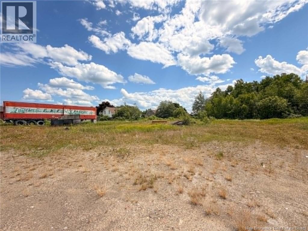 142 Rue Principale Property Photo 1