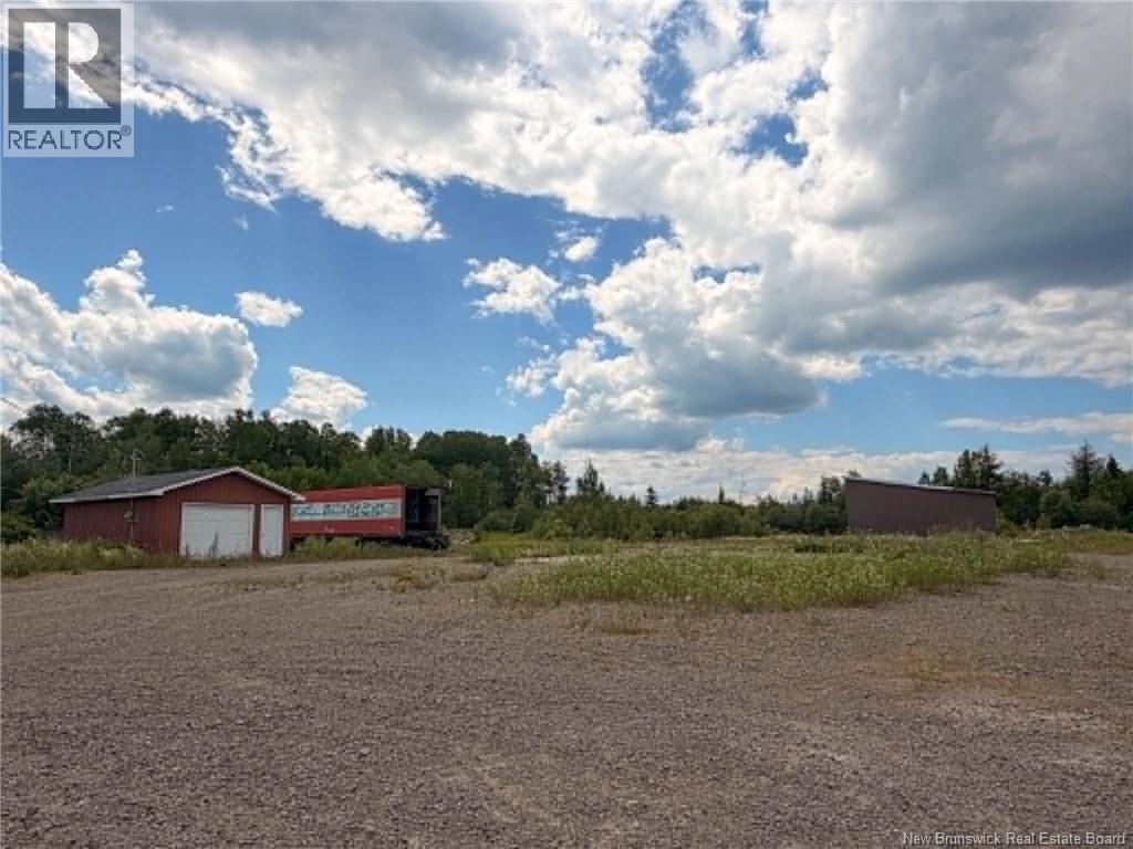 142 Rue Principale Property Photo 4