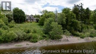 663 Gondola Point Road Property Photo 5