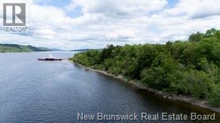 663 Gondola Point Road Property Photo 7