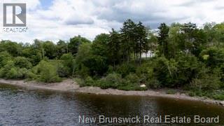 663 Gondola Point Road Property Photo 9