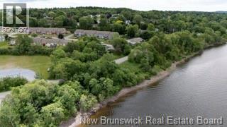 663 Gondola Point Road Property Photo 15