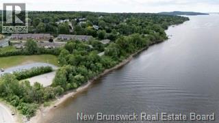 663 Gondola Point Road Property Photo 16