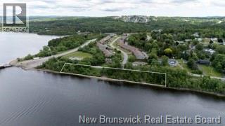 663 Gondola Point Road Property Photo 19