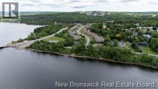 663 Gondola Point Road Property Photo 20