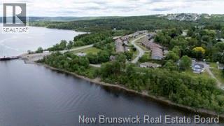 663 Gondola Point Road Property Photo 21