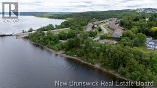 663 Gondola Point Road Property Photo 22