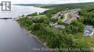 663 Gondola Point Road Property Photo 23