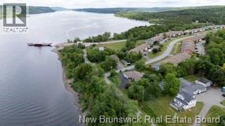 663 Gondola Point Road Property Photo 24