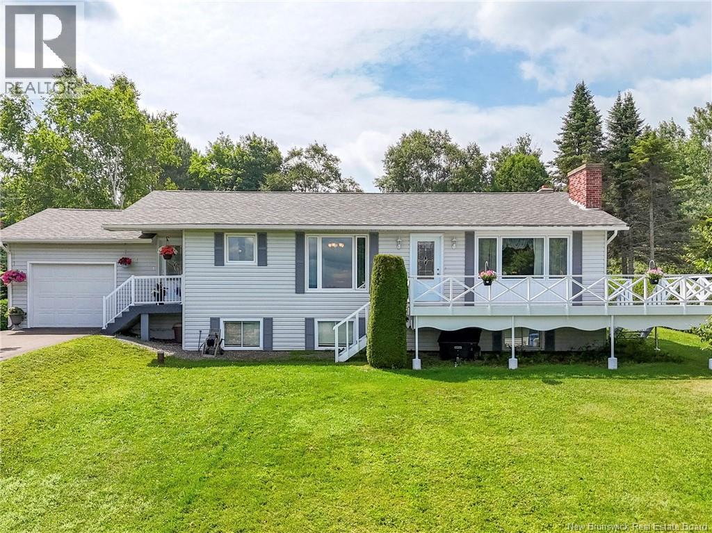 150 Curtis Road Property Photo 1