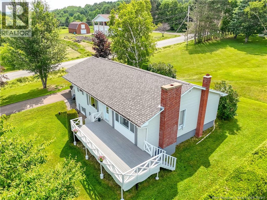 150 Curtis Road Property Photo 6