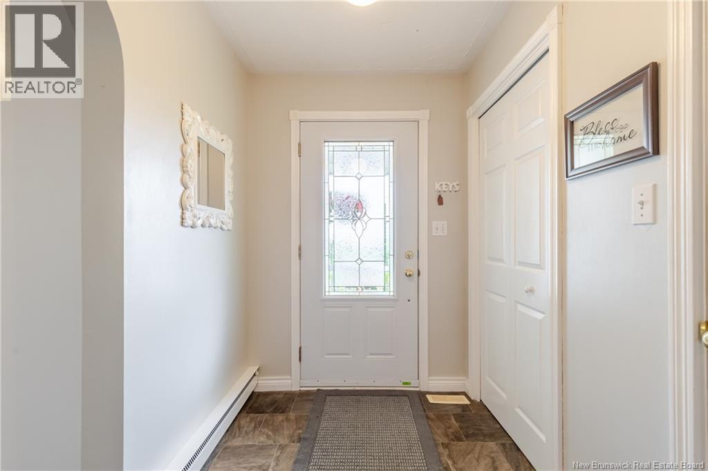 150 Curtis Road Property Photo 10