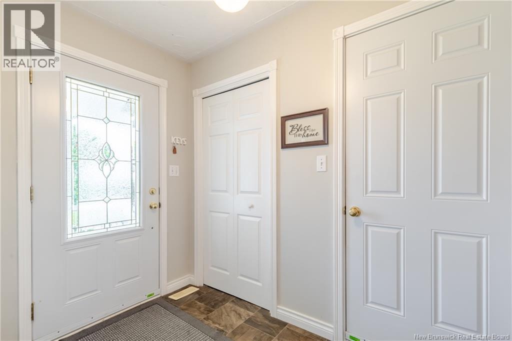 150 Curtis Road Property Photo 11