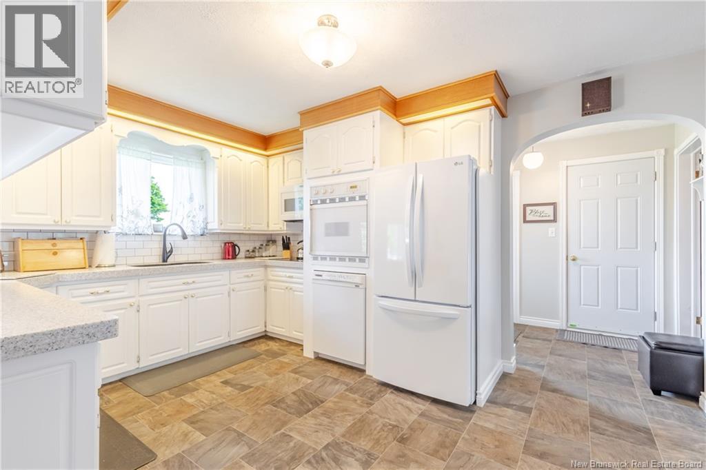 150 Curtis Road Property Photo 12