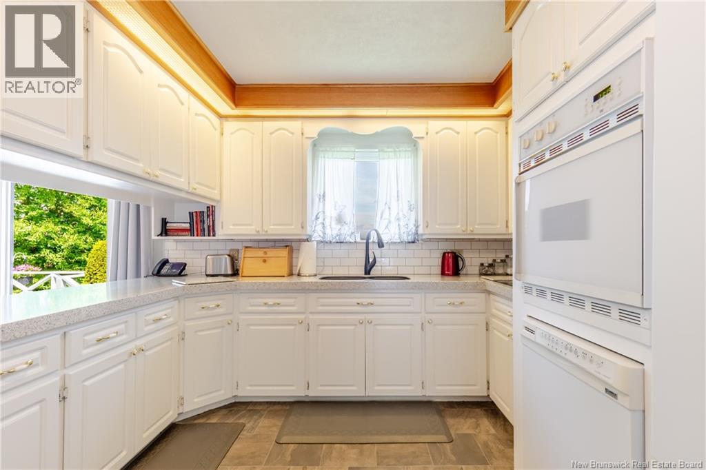 150 Curtis Road Property Photo 13