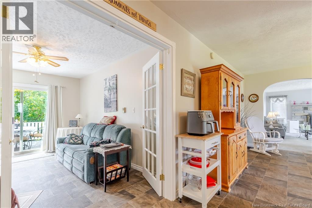 150 Curtis Road Property Photo 14