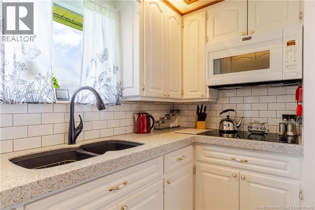 150 Curtis Road Property Photo 15