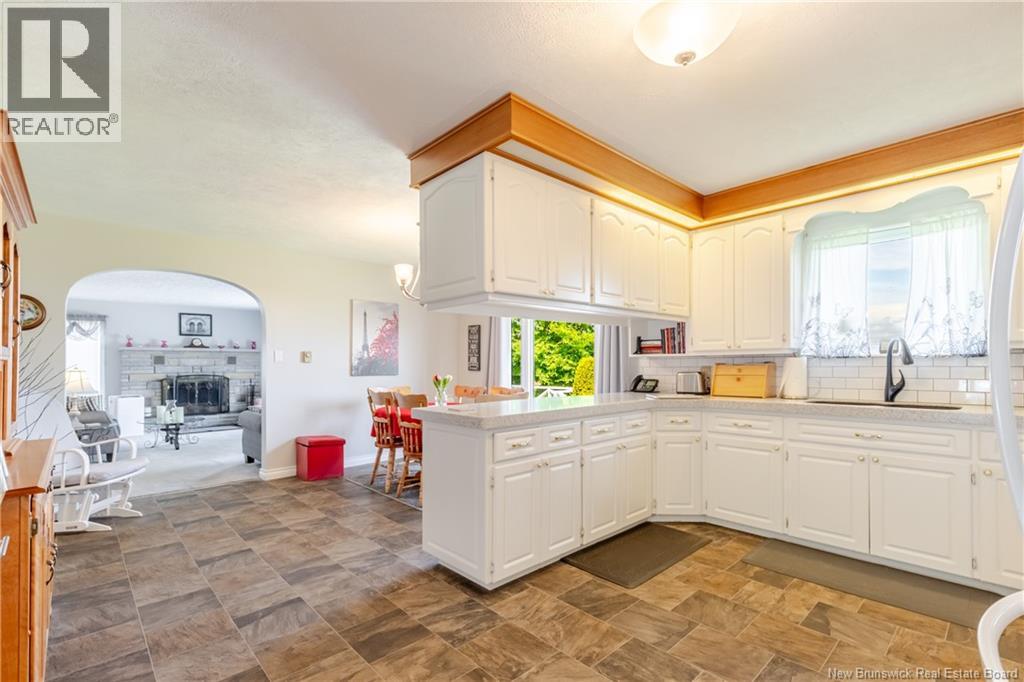 150 Curtis Road Property Photo 16
