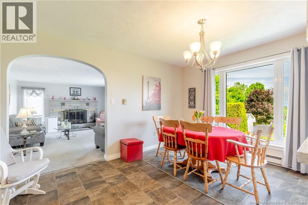 150 Curtis Road Property Photo 17