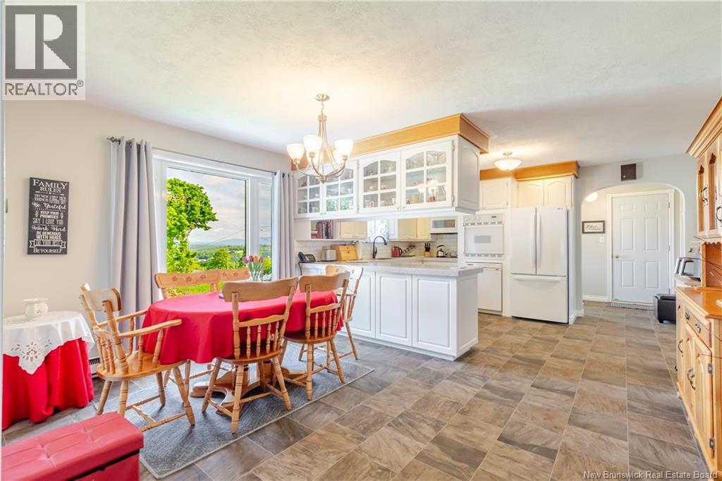 150 Curtis Road Property Photo 18