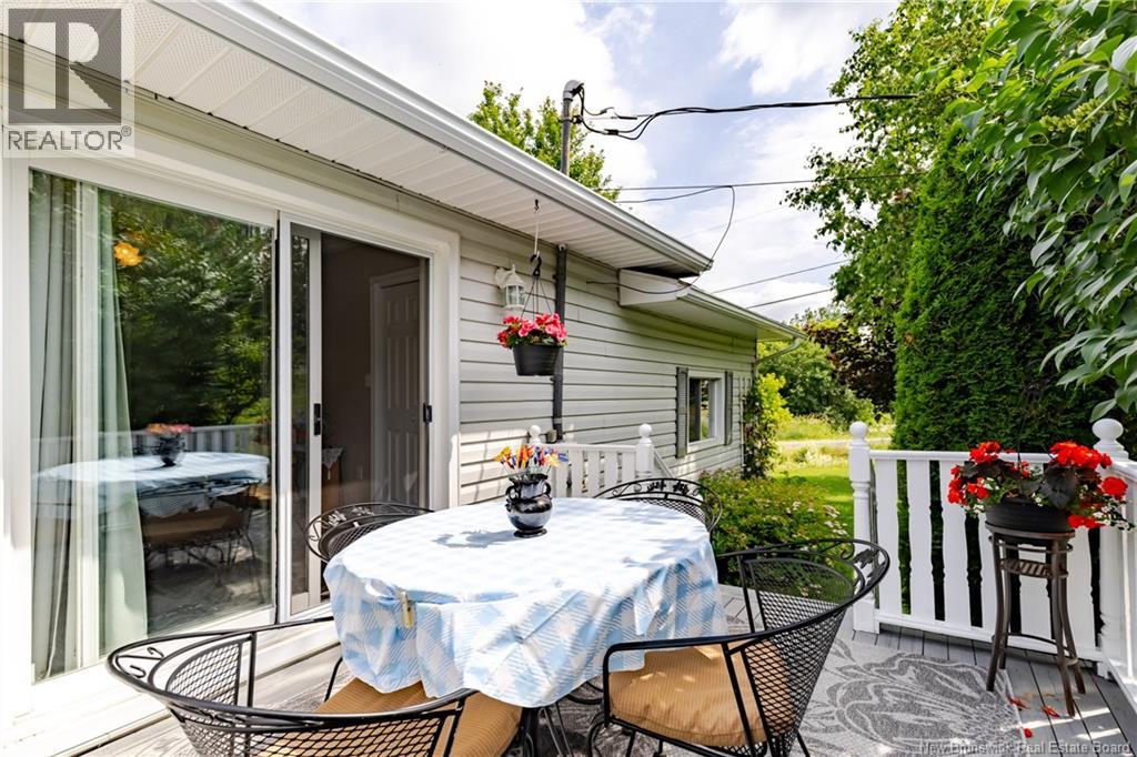 150 Curtis Road Property Photo 20