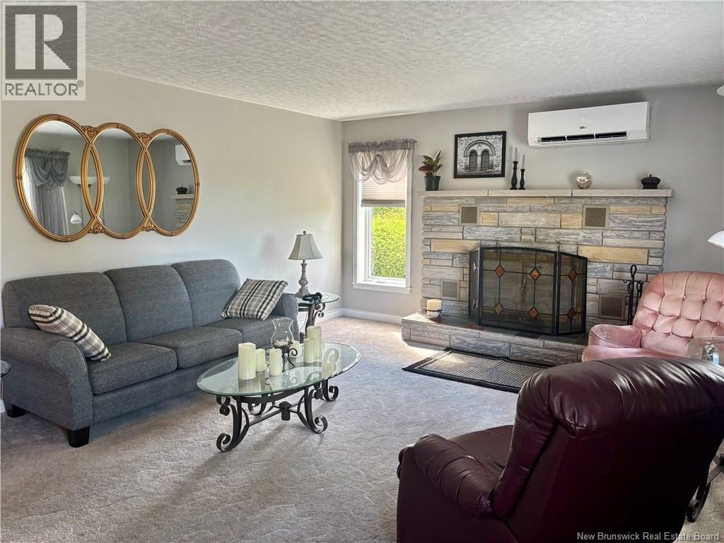 150 Curtis Road Property Photo 21