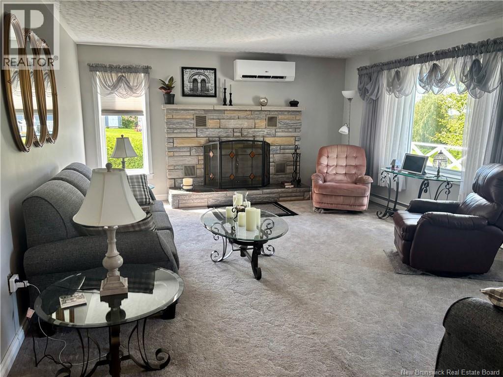 150 Curtis Road Property Photo 22