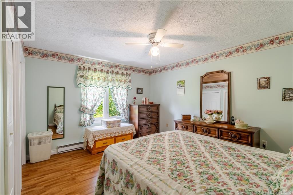 150 Curtis Road Property Photo 25