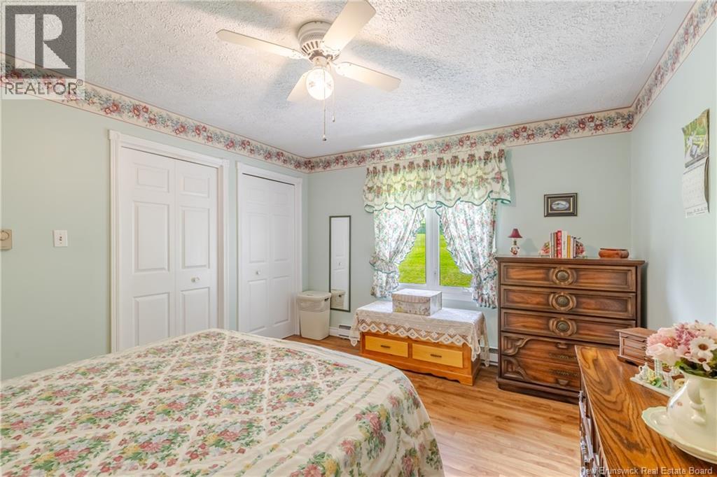150 Curtis Road Property Photo 26