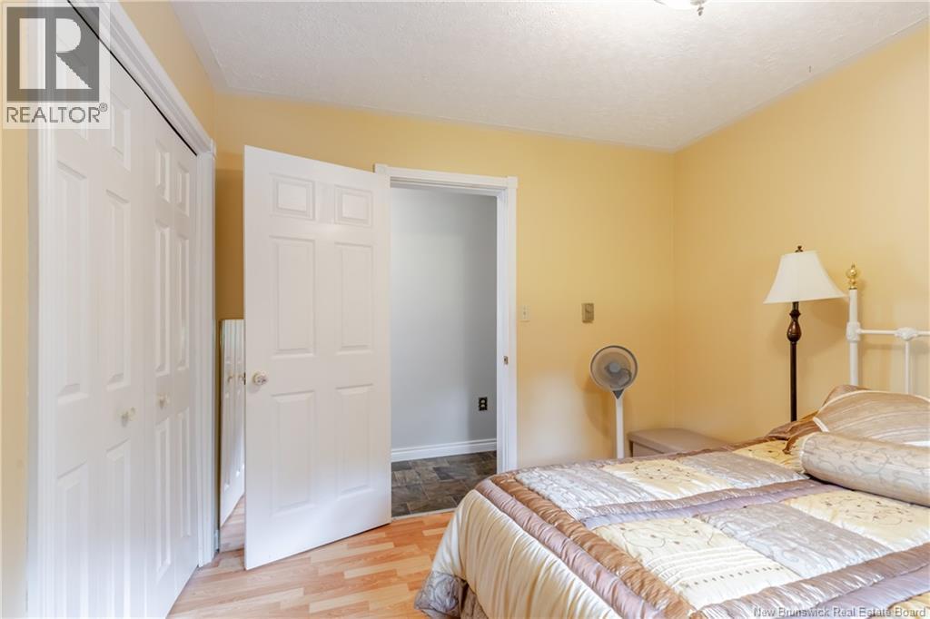 150 Curtis Road Property Photo 27