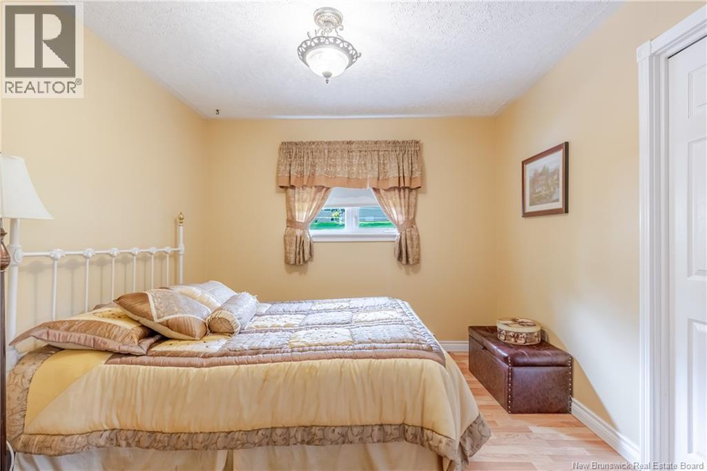 150 Curtis Road Property Photo 28