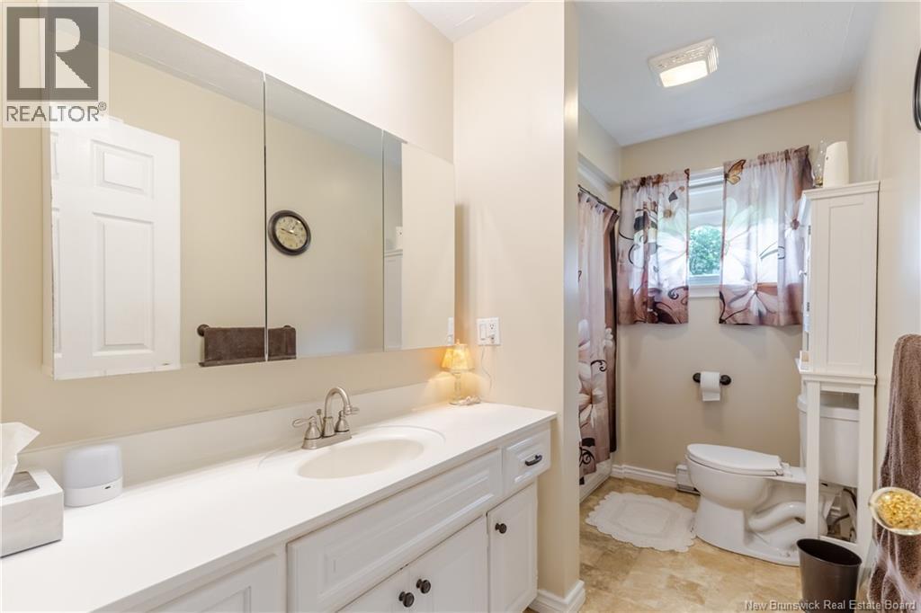 150 Curtis Road Property Photo 29